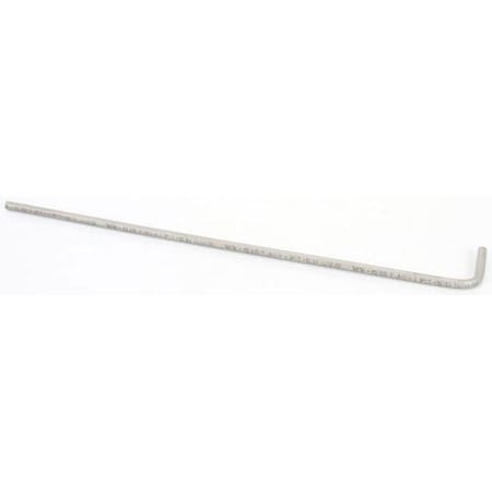 Hobart Tubing - Pilot 00-414993-00001